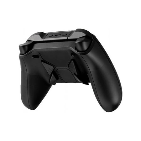 ASUS - ROG Raikiri Pro Wireless Controller for ROG Ally - Black