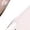 White, variant on NOKIO Youth Leather Princess Ballet Flats Girls' Leather Princess Shoes Little Kid Big Kid Girl's Dress Mary Jane Ballet Flower Girl Wedding Party Ballerina Flat School Shoes