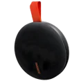 thumbnail image 1 of Bocina Bluetooth Xiaomi Essential - Negro, 1 of 2