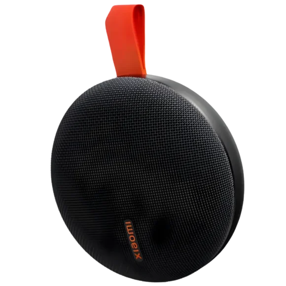 Bocina Bluetooth Xiaomi Essential - Negro