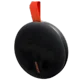 thumbnail image 1 of Bocina Bluetooth Xiaomi Essential - Negro, 1 of 2