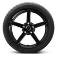 thumbnail image 2 of BRIDGESTONE POTENZA RE-960 A/S POLE POSITION 265/35R18 93W All-Season BSW TIRE, 2 of 3