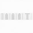 thumbnail image 3 of Sgkm Girls Dresses for Teens Polka Dot Holiday Dress Puff Sleeve Girls Baby Clothes Fitted Children Clothes, 3 of 6