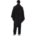 thumbnail image 2 of Intimo Mens Polar Fleece Pant with free Blanket, 2 of 5