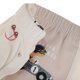 thumbnail image 4 of Ropa Interior Sunnimix para Niños Boxer Algodón Pantalones Cortos L, 4 of 8