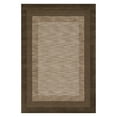 thumbnail image 1 of Loloi Hamilton HM-01 Indoor Area Rug, 1 of 11