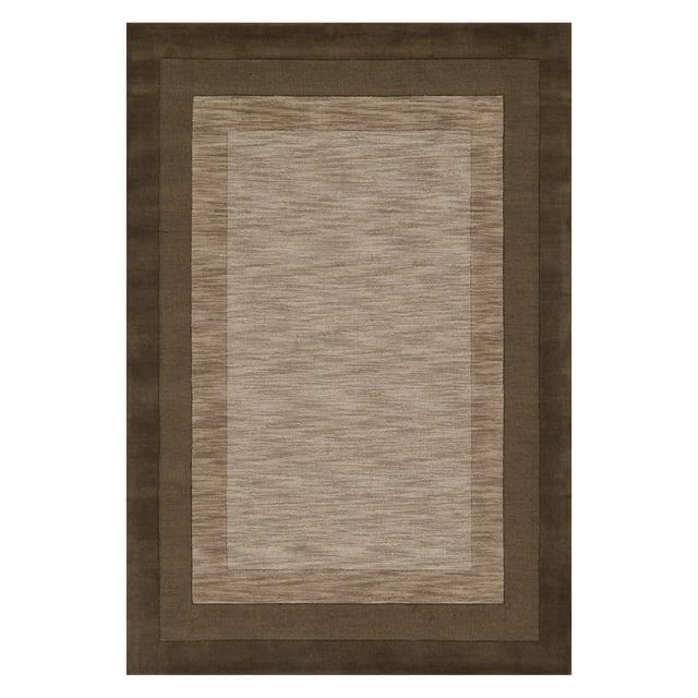 Loloi Hamilton HM-01 Indoor Area Rug