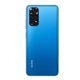 thumbnail image 4 of Smartphone Xiaomi Redmi Note 11 4GB 128GB Azul Ocaso Desbloqueado, 4 of 4