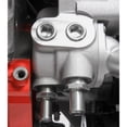 thumbnail image 3 of Holley 20-185 Mid-Mount Complete Accessory System, LS Engine, 3 of 13