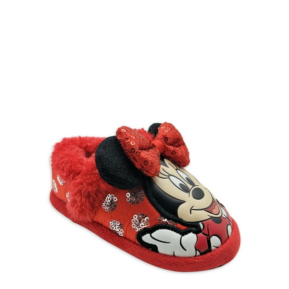 stompeez slippers