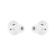 thumbnail image 3 of Samsung Galaxy Buds2 Pro, 3 of 4