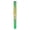 Green, variant on Colored Inkless Pencil, Metal-Like, Infinity Eternal Pencils, Replaceable Everlasting Pen for Writing Drawing Taking Note Office Supplies