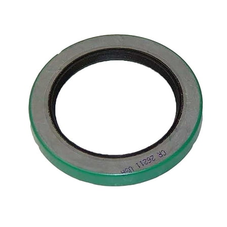 AT18387 Final Drive Top Seal Fits John Deere