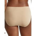 thumbnail image 2 of Women's Bali 2362 One Smooth U All-Around Smoothing Hi-Cut Panty (Nude 7), 2 of 4