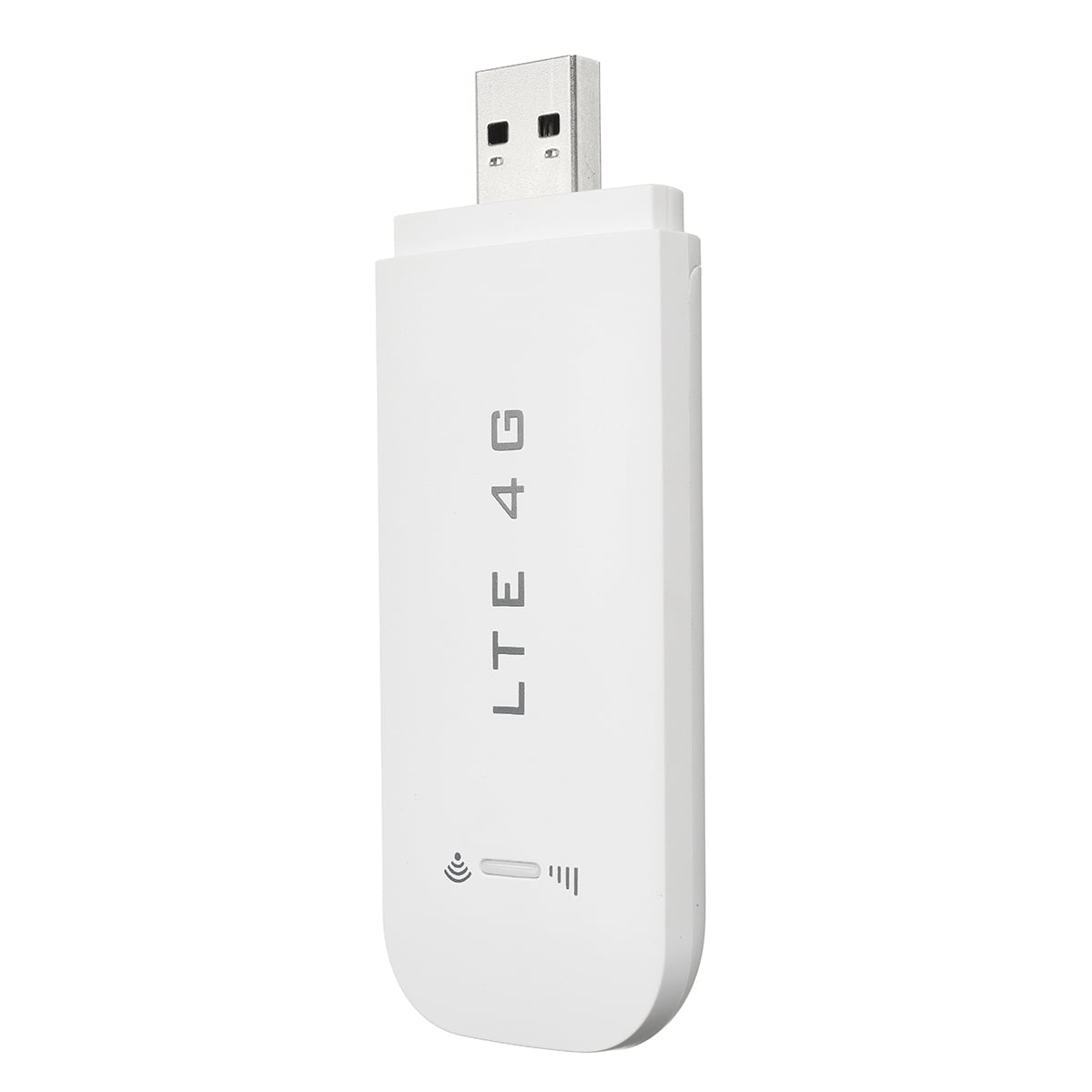 4G LTE Mobile WiFi Router Hotspot Wireless USB Dongle Mobile Broadband