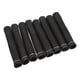 thumbnail image 3 of Funda de bujía, 8 piezas Cable de bujía Protector de funda de bujía Funda térmica de funda de bujía Tecnología avanzada, 3 of 9