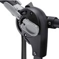 thumbnail image 3 of THULE , GATEWAY PRO, Noir,, 3 of 8