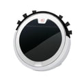 thumbnail image 1 of Aspiradora multifunción Hogar USB Recargable MIni Robot Cleaner De Limpieza Para Cocina , Piso Duro, Alfombra Gruesa Fanmusic Aspiradora multifunción, 1 of 7