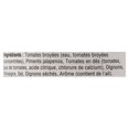 thumbnail image 5 of Pace® Mild Chunky Salsa, Shelf Stable, 5 of 5