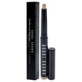 thumbnail image 4 of Bobbi Brown Long Wear Cream Shadow Stick - Moonstone Multi - Chrome , 0.05 oz Eye Shadow, 4 of 6