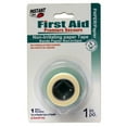 thumbnail image 2 of Instant Aid Paper Tape 2.5cm x 9.1m (Pack of 2), 2 of 2