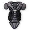 Easton Youth Reflex Catcher's Chest Protector