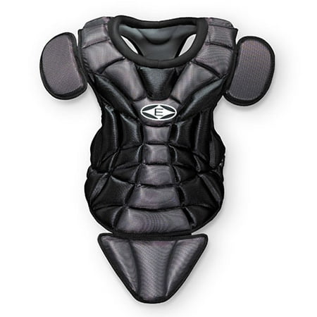 Easton Youth Reflex Catcher's Chest Protector