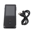 thumbnail image 2 of Device, High Accuracy Aluminum Alloy Language Translator 134 Languages  for Business, 2 of 8