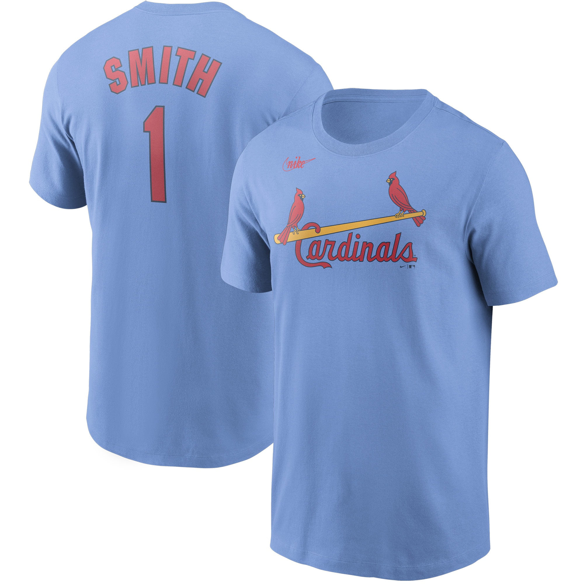 cardinals t shirts sale