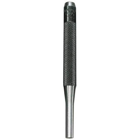 

General Tools 75G Drive Pin Punch 1/4 inch