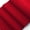 Red, variant on Liverpool Bullet Fabric Textured Knit Jersey 4 Way Stretch - Red 6 Inch Strip