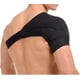 thumbnail image 2 of Shoulder Brace Neoprene Shoulder Brace Adjustable Support Bandage, 2 of 4