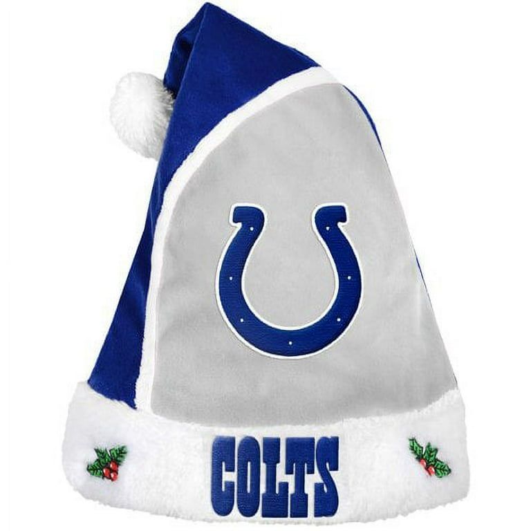 Dallas cowboys sales santa hat walmart
