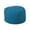 Dark Blue, variant on Ottoman Cover, Super Stretch Round Ottoman Slipcover Washable Storage Stool Furniture Protector, Removable Washable Furniture Protector with for Living Room