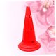 thumbnail image 4 of FENGGUIQU 1Ud Deportivo Resistente Para Entrenamiento De Fútbol Con Buena Dureza Y Superficie Lisa, 4 of 8
