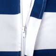 thumbnail image 3 of Mantel DII Cabana Stripe para exteriores, impermeable, 150 x 210 cm, 3 of 7