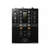 Pioneer DJM-250MK-2 Dual Channel DJ Mixer