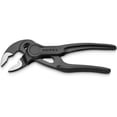 thumbnail image 2 of KNIPEX Cobra XS Water Pump Pliers-Claim Shell Packaged, 2 of 8