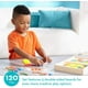 thumbnail image 2 of Melissa yamp; Doug Pattern Blocks and Boards - Juguete clasi Melissa & Doug Melissa y Doug, 2 of 2