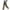 Coffee-02, variant on REALiKUN Women's Cotton Linen Pants Summer Casual High Waisted Tapered Trousers with Pockets