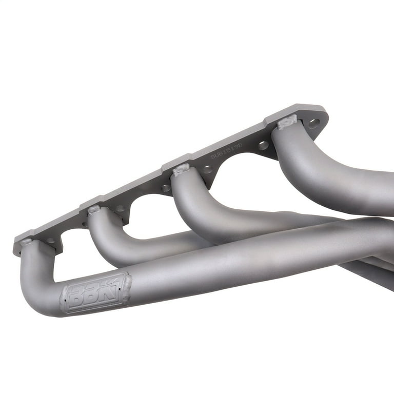 BBK Performance 1-5/8 Headers 94-95 Mustang 5.0/5.8L BBK Performance 1-5/8 Headers 94-95 Mustang 5.0/5.8L