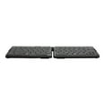 thumbnail image 2 of Goldtouch Go!2 - Keyboard - Bluetooth, 2 of 6