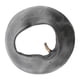 thumbnail image 4 of 2pcs Durable 2.50-4 Neumático negro Tubo interior Doblado TR13 Vástago de, 4 of 8