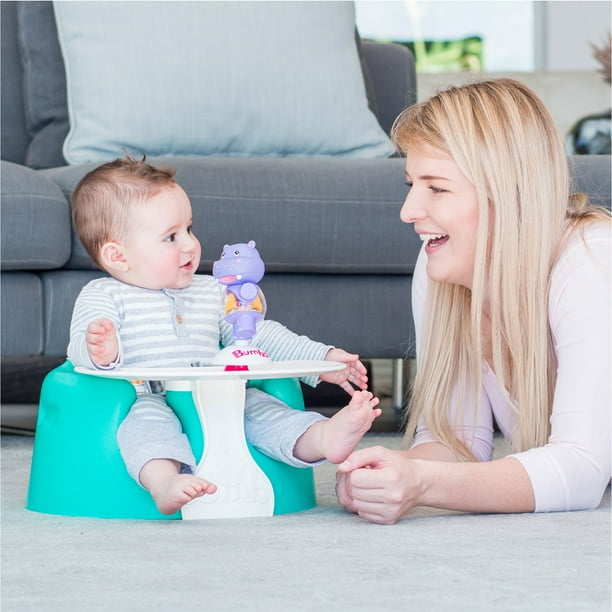 Bumbo Seat Weight Limit Bumbo Floor Seat For Infants And Babies, 3 To 12 Months, Foam Support Chair For Comfortable Sitting U2013 Powder Blue Baby Chair