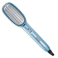 thumbnail image 1 of Nano Titanium Ionic Thermal Paddle Brush, 1 of 7