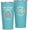 Teal-30th Women, variant on Happy 50th Birthday Gifts for Women, 1974 Birthday Gifts for Women, 50 Years Old Birthday Gifts for Women, Gift Ideas for 50th Birthday, 50th Birthday Gifts for Her 20oz Tumbler
