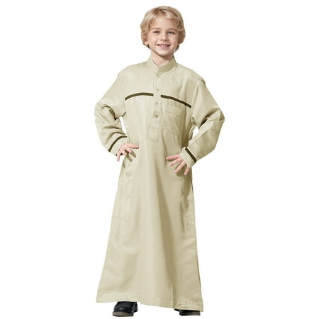 https://i5.walmartimages.com/asr/80ce1bb8-68a0-4371-bfa4-33ce20d1b8fa.044fe396fd4e7510884212c33bf6763c.jpeg?odnHeight=450&odnWidth=450&odnBg=ffffff