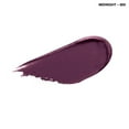 thumbnail image 3 of Rimmel London - Stay Matte Liquid Lip Color, 3 of 5