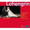 thumbnail image 1 of Wagner, Lohengrin, 1 of 2