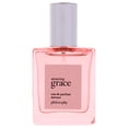 thumbnail image 2 of Perfume Philosophy Amazing Grace Intense para mujer, 15 ml, 2 of 3